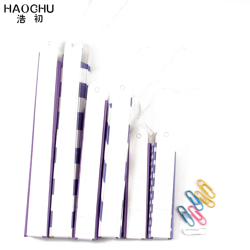 purple-3