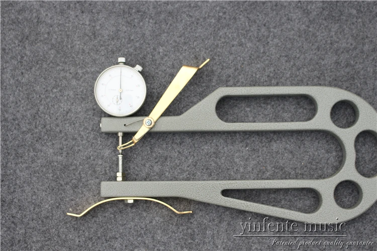 

violin tools High quality violin making tool violinb dial indicator