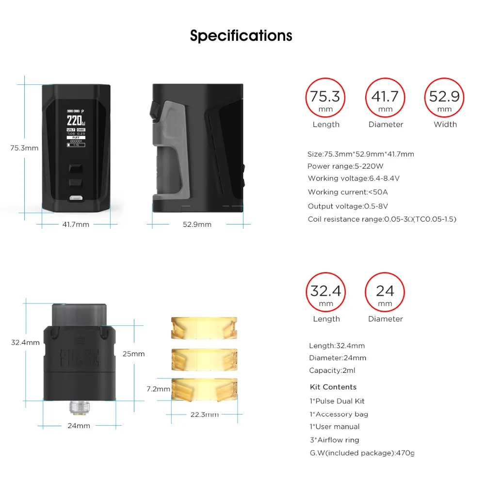 Pulse-dual-Kit_14