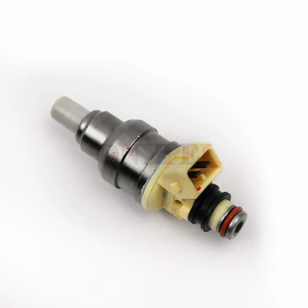 INP-051 (11)