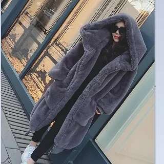 2017-gigi.jpg_640x640