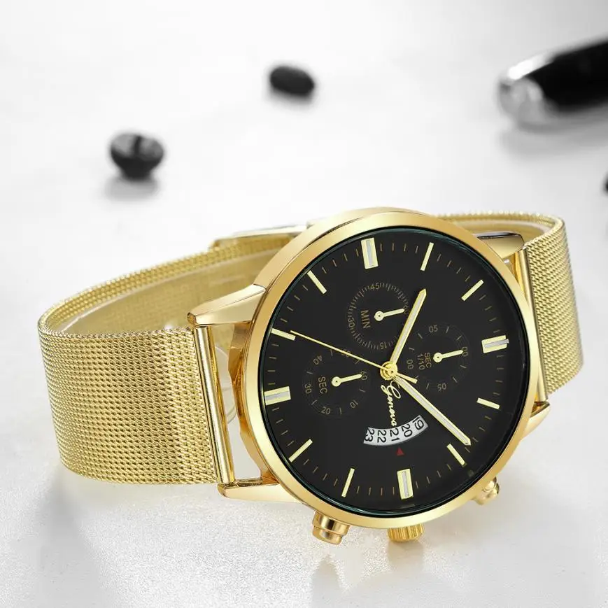 XYQ80419126_20180420102313280