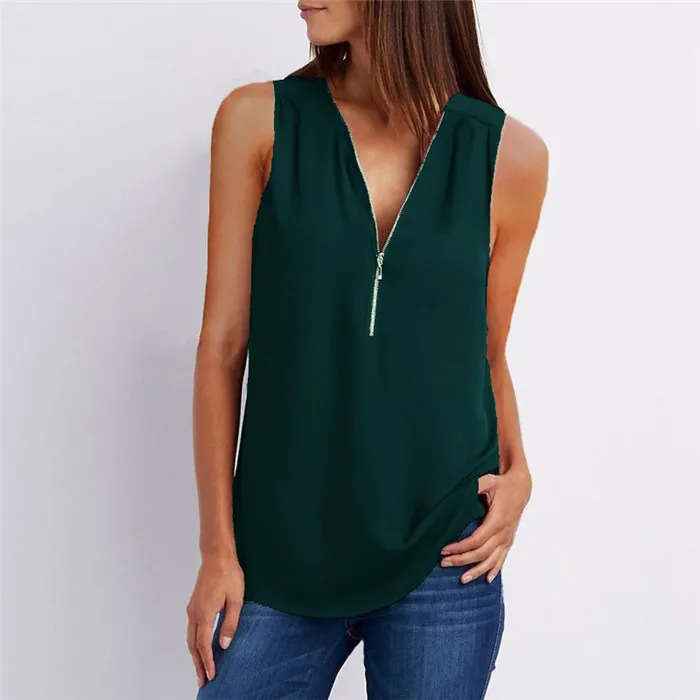 Blouses & Shirts717