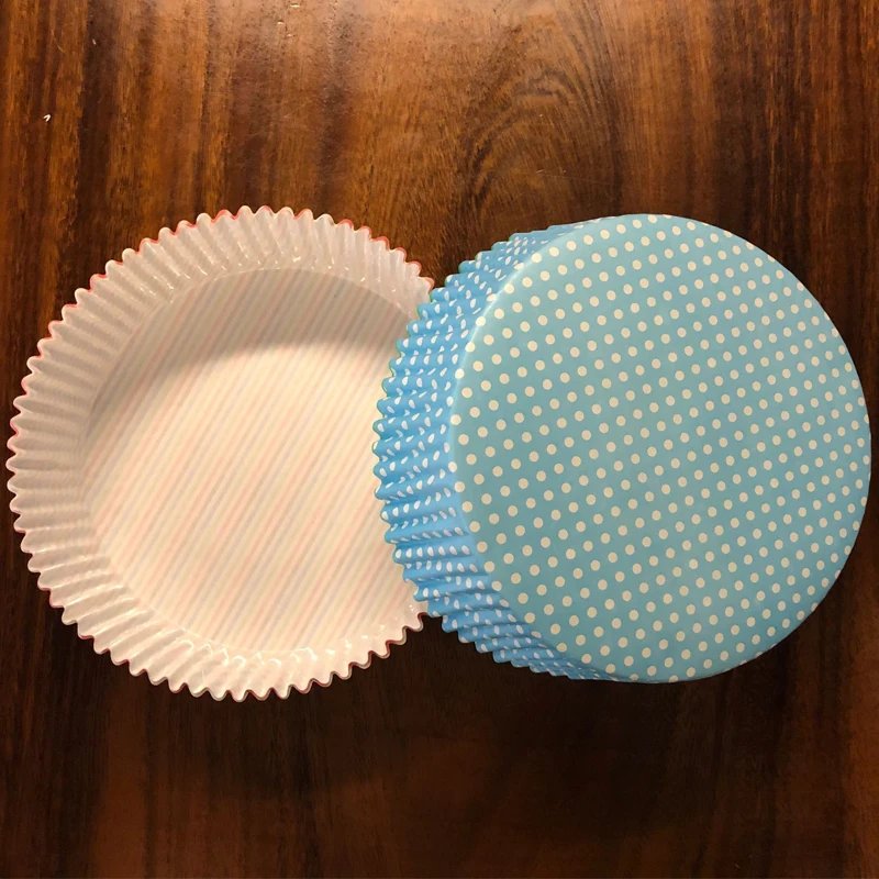 P215(15530)-2