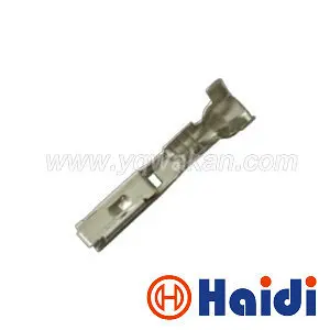 

Free shipping 100pcs car splices wire terminal Crimp terminal replacement of 8240-0263