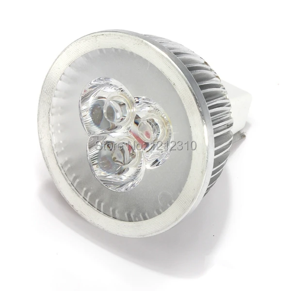 SKU089558a(2).JPG