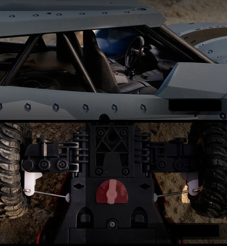 9632644514_850605800