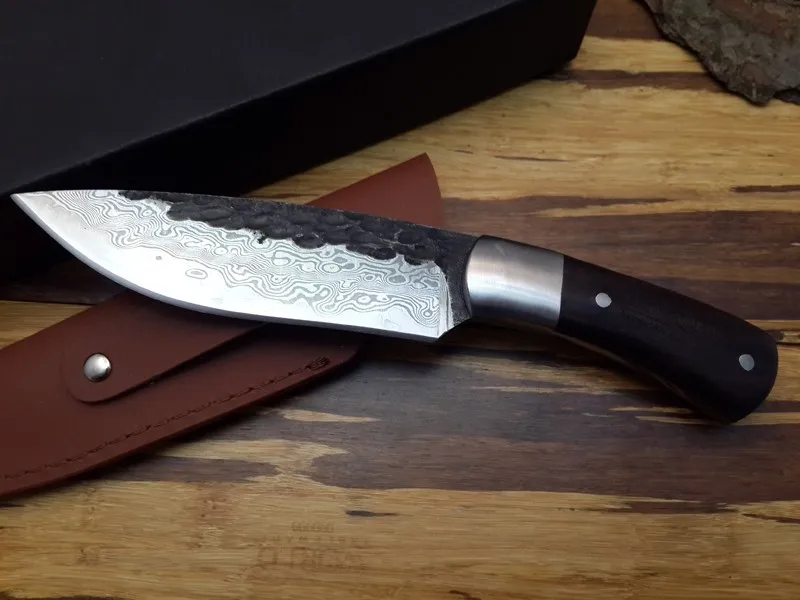 PIC_20160316_195506_3A7