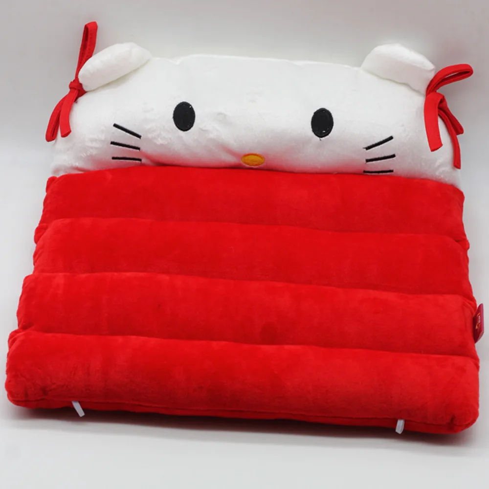 4597270821_1136517793