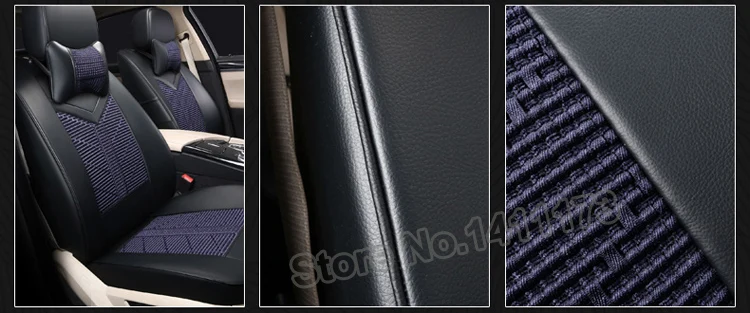 820 car seats (6)