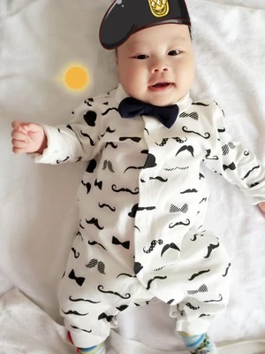 TB2f5yWaqm5V1BjSspbXXX6sXXa_!!0-rate.jpg_400x400