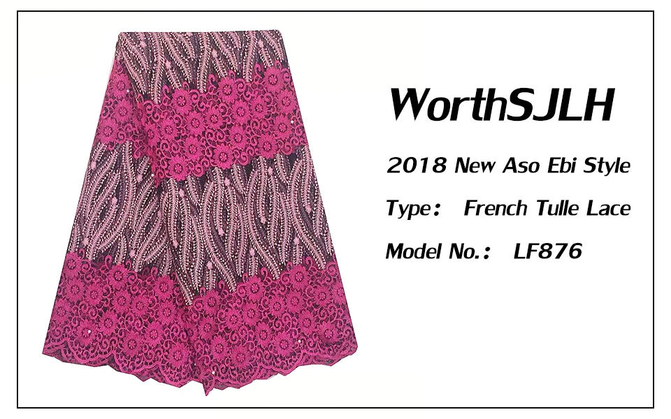 WorthSJLHLF876-6