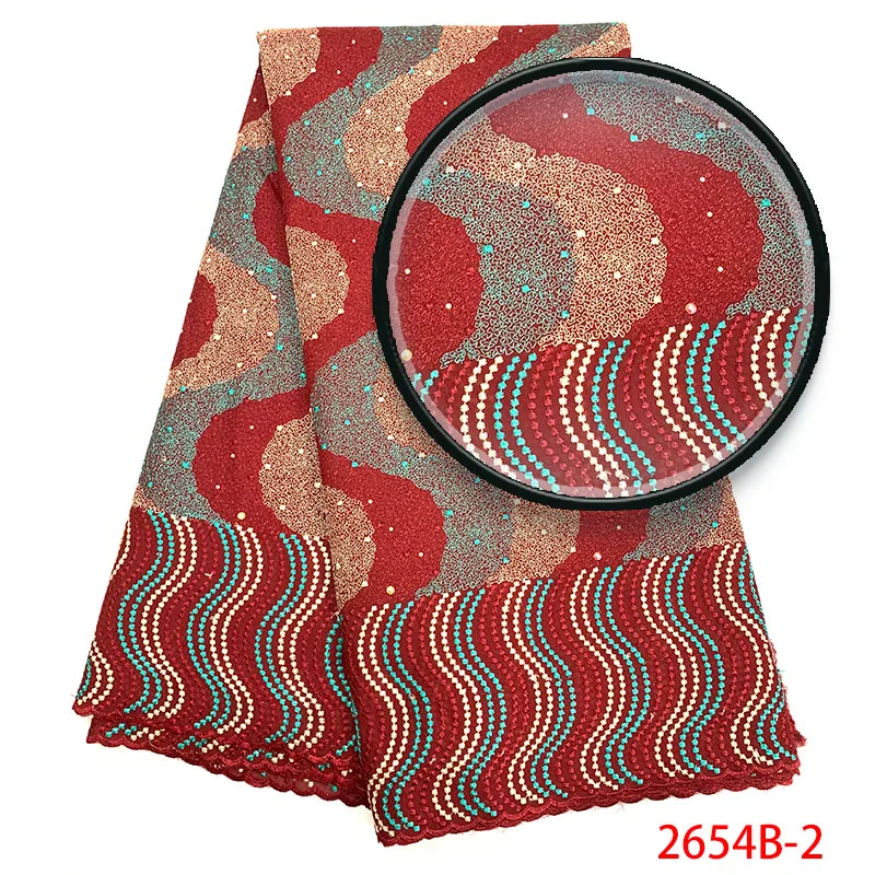 2654B-2