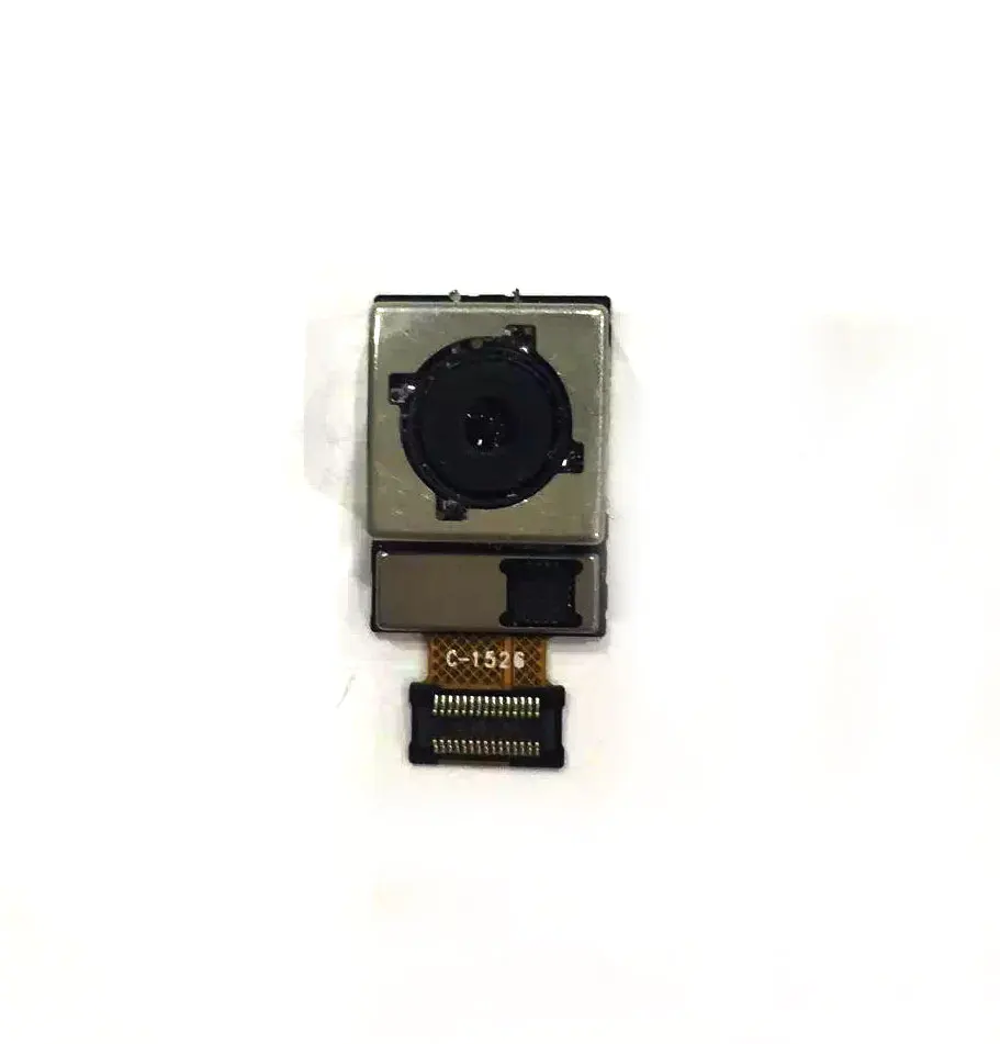 TB2qGS_tVXXXXbvXXXXXXXXXXXX_!!1639687022