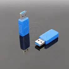 USB кабель-удлинитель USB 3,0 Male A для USB3.0 женский утра до usb-кабель шнур для синхронизации данных кабель разъем адаптера