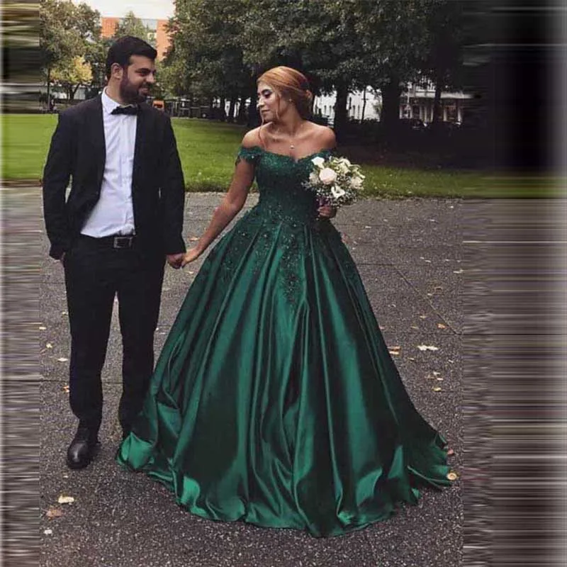 Элегантные атласные вечерние платья Длинные Кружевные милые Robe De Soiree пикантные