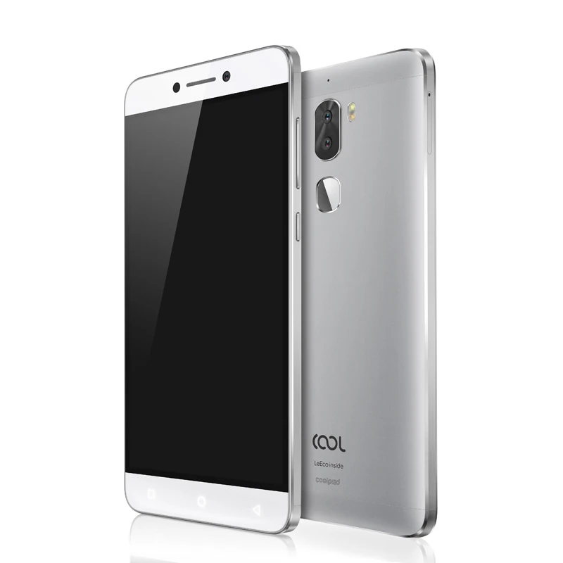 Cool 1 c. Leeco cool1 dual. Coolpad cool 1. Телефон leeco cool 1 dual. Leeco coolpad cool1.