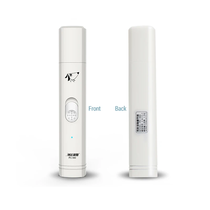 HTB1ntclSFXXXXX6XpXXq6xXFXXXf