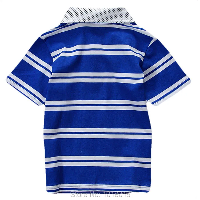 Бренд хлопок, новинка, летняя одежда для маленьких мальчиков детская одежда для малышей футболки футболка с короткими рукавами блузка для мальчиков