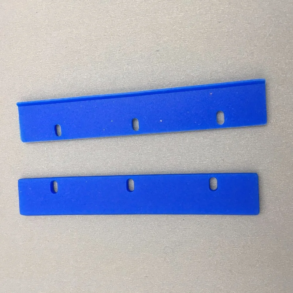 dx5 wiper 3 head 5