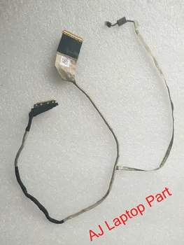 

5 pcs New Original LED Screen LVDS VIDEO Cable For Acer E1 E1-521 E1-531 E1-571 V3-571 DC02001FO10 DC02001F010