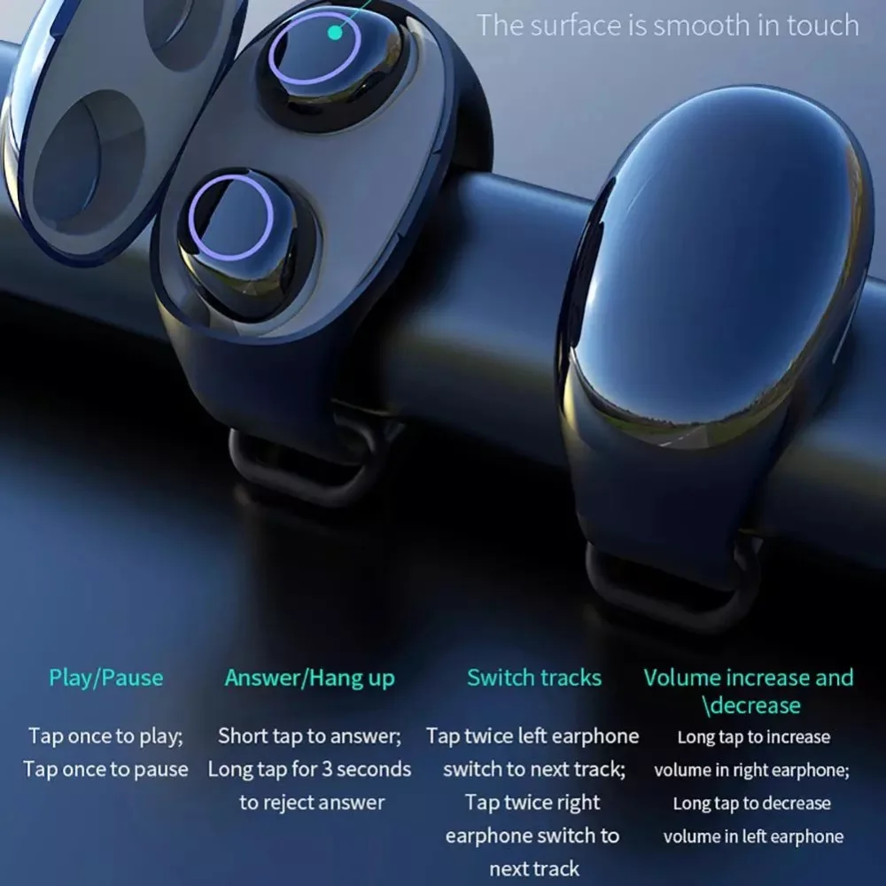 HM50 earbuds (2)