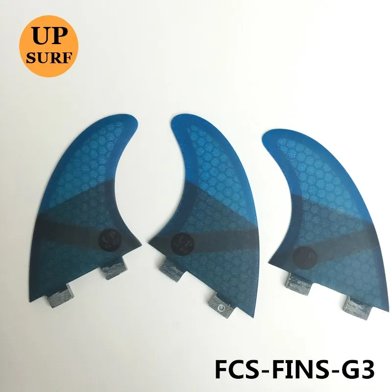 HTB17trbRpXXXXb3XXXXq6xXFXXXK_