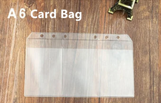 SCB-808PVC DT2.jpg_.webp