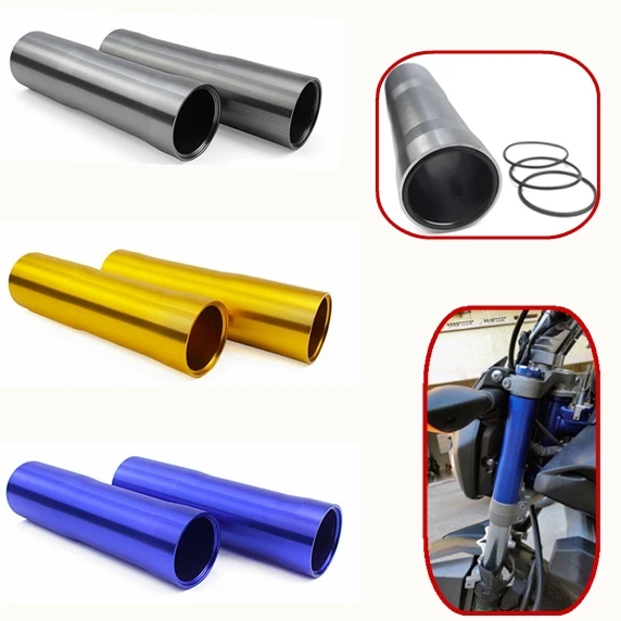 

Motorcycle Parts Front Nose Fairing Beak Cowl Protector Fender for KTM 1190 ADVENTURE ADV 2013 2014 2015 2016