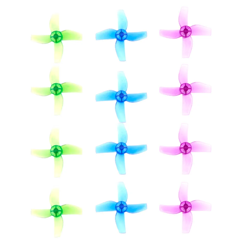 SCY70421105_20170421024712984