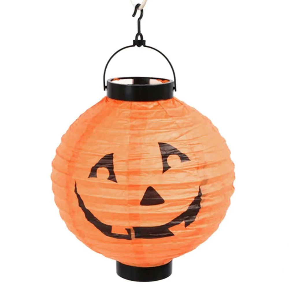Halloween Props-EJX18 (1)