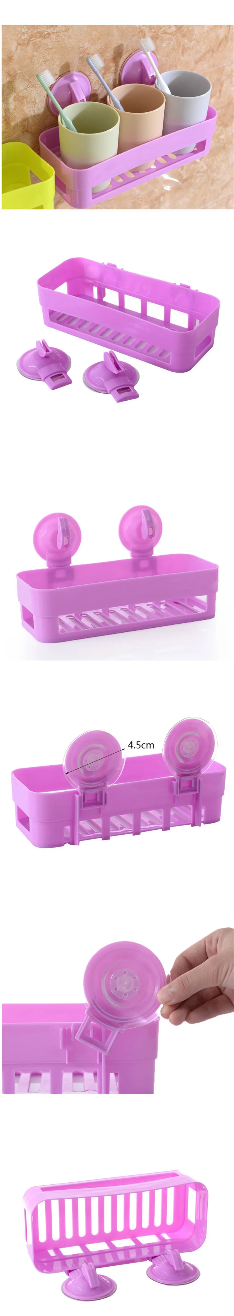 storage racks (10)