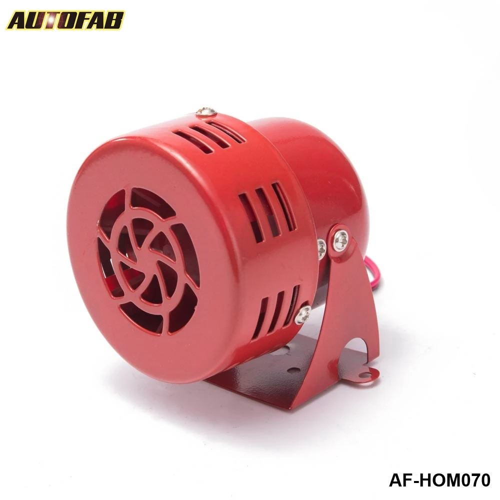 HOM0703