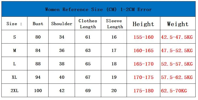 size-2