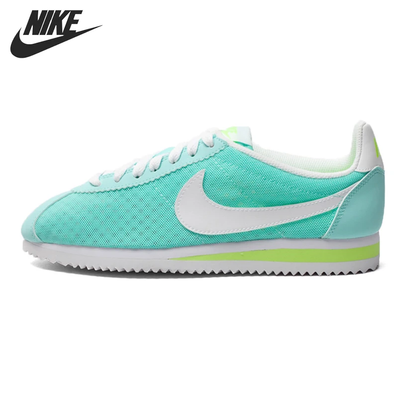 

Original Nike women's Skateboarding Shoes 644408-317-616-510 Low to help sneakers