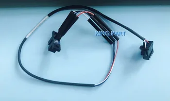 

Sensor controlling the position for BC 3000 Plus