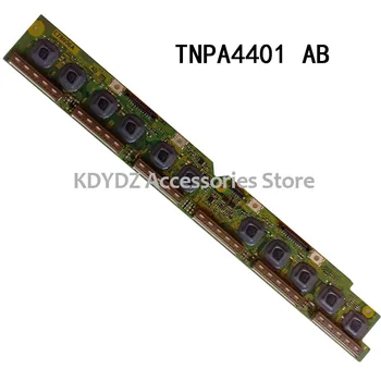 

free shipping Good test Buffer plate for TPW37m69 TNPA4401 AB PT37618NHD screen MD-37H11CJA