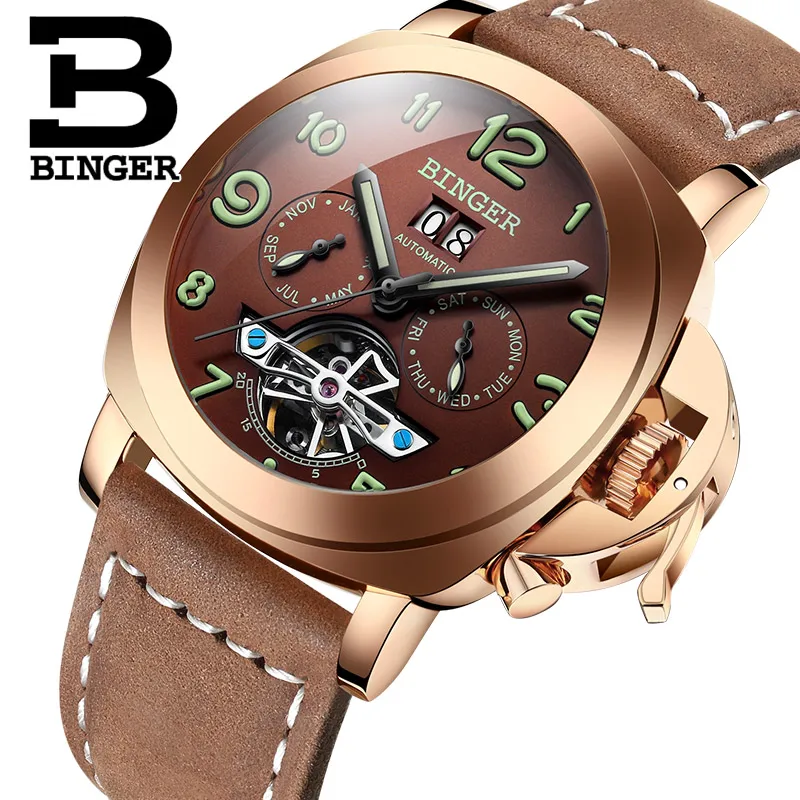 Online Get Cheap Swiss Watches Men Alibaba Group