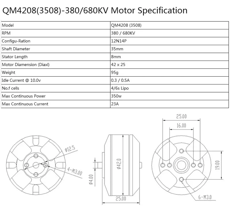 QM4208-380KV_01