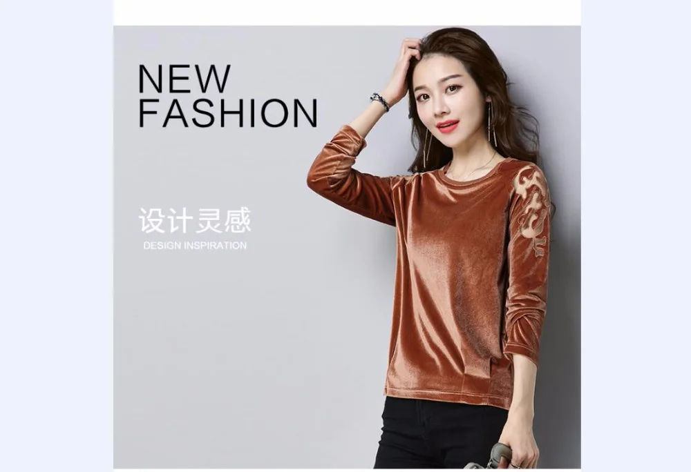 QQ20171109095920