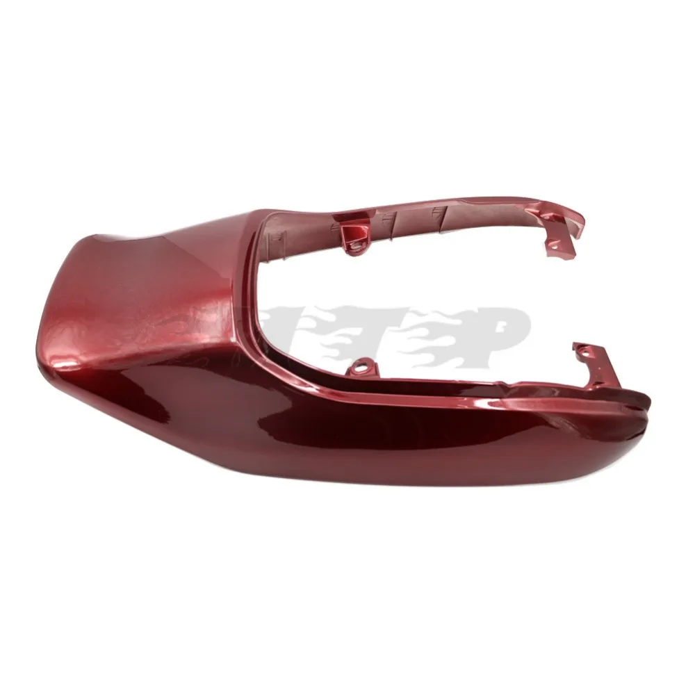 CK-CB400-9294-R (3)