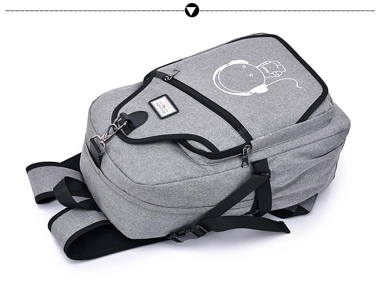 BACKPACK (22)
