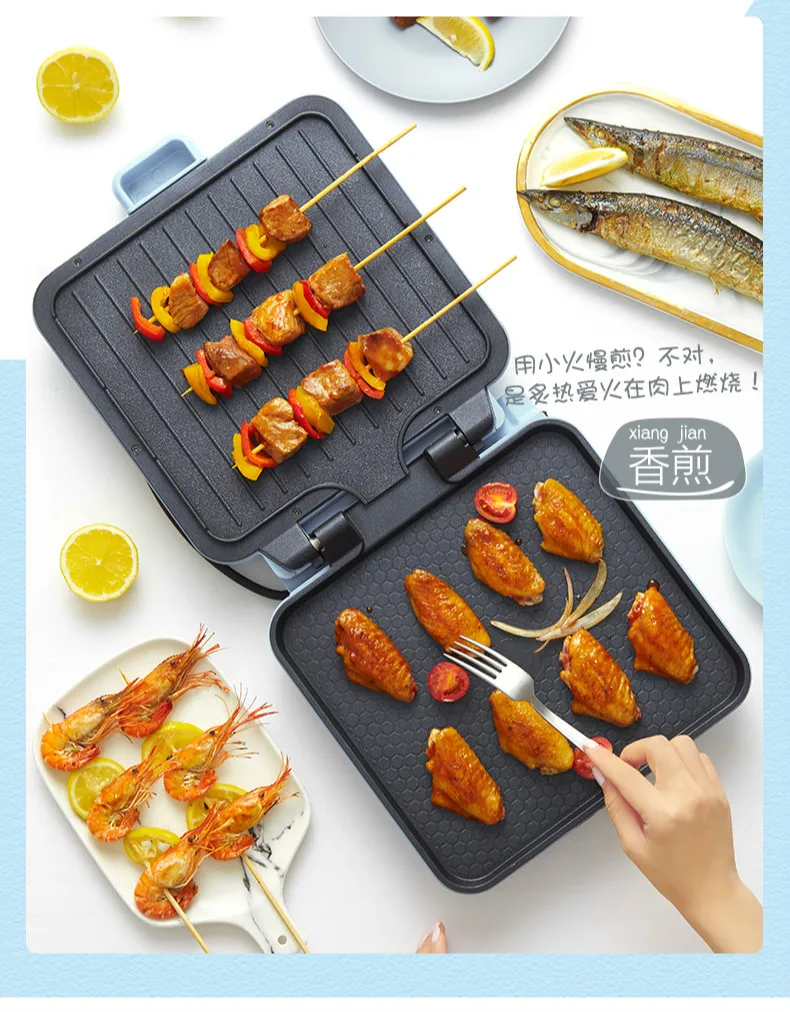 9_meitu_26