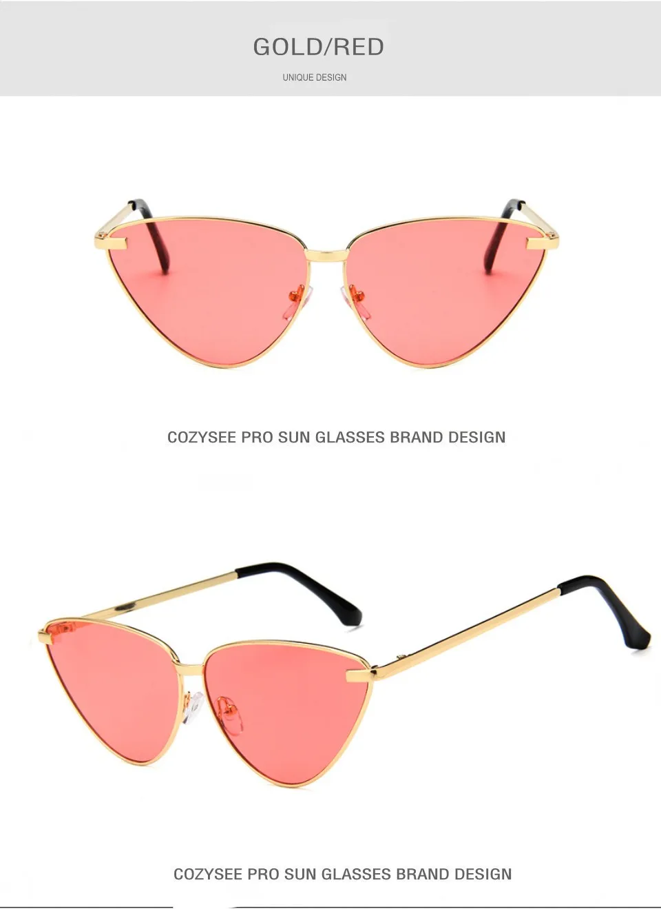sunglasses with red lense (18)
