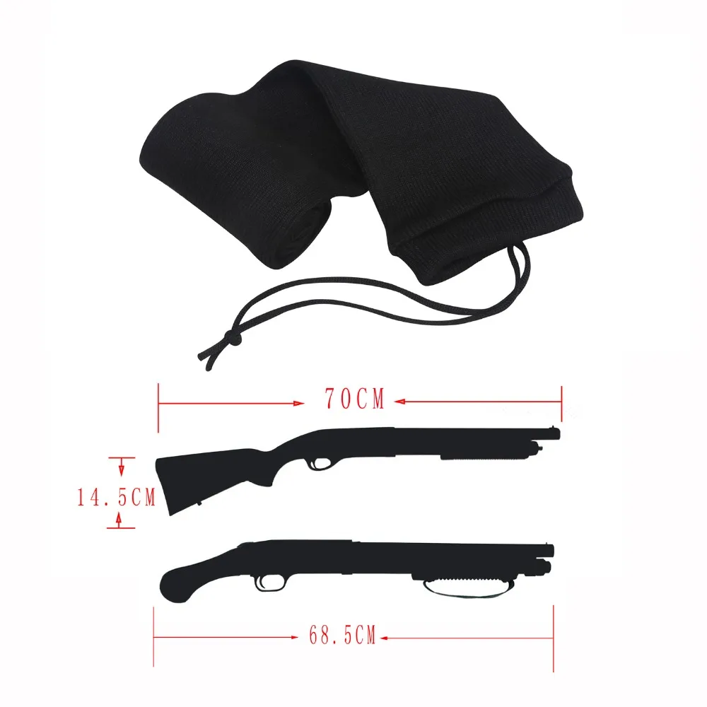 GS00048-BK4