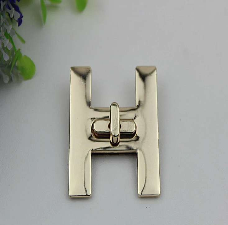 H lock. Hl0813. Барсеточные замки. Smart lock замок. Электронный замок kis125.