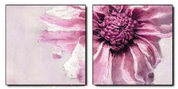 Lukisan Minyak Yang Dilukis Dengan Tangan Meledak Menjadi Mekar Cantik I Lukisan Minyak Modern Di Kanvas Seni Dekorasi Dinding Lukisan Minyak Bunga Seni Dinding Art Oil Painting Art Craft Paintingart Deco Oil Painting