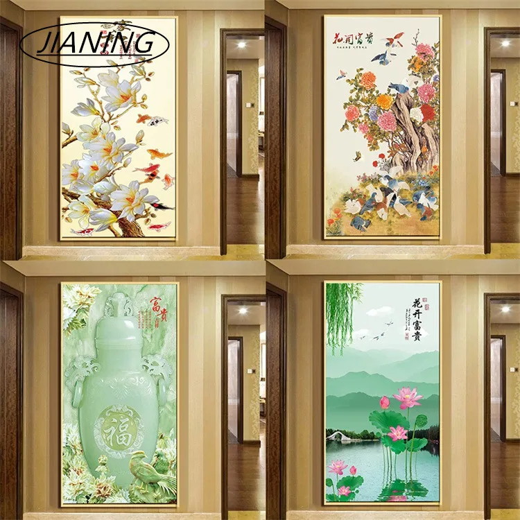 window film Wardrobe door sliding door self adhesive Matte