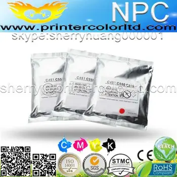 

bag OEM toner developer dust for for Xerox DOCUCentre C5065 5540 540I 6650 6550 7550i C7500 6500 5400 CT200564 CT200565 CT200566