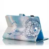 Tablet Accessories